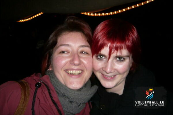 Category image for Other